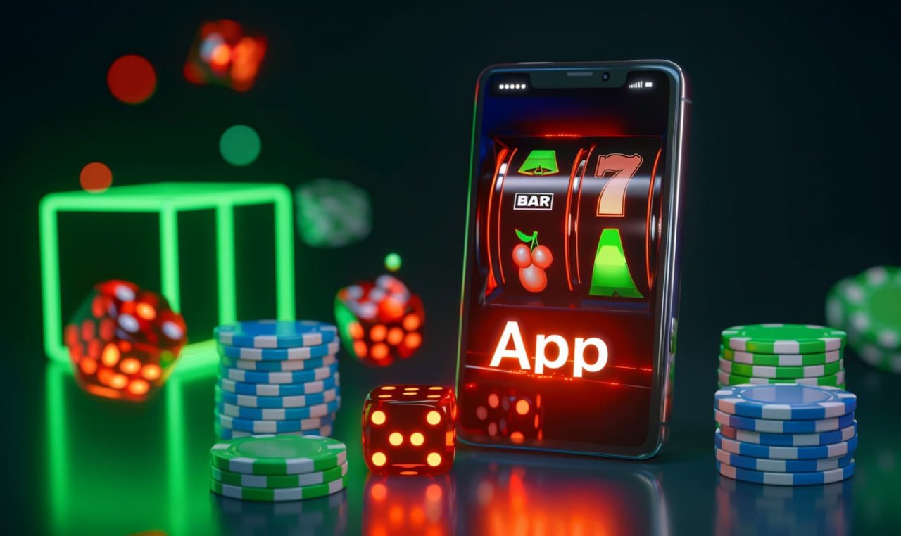 winbe